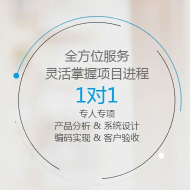 大块头 大块头技术 大块头科技